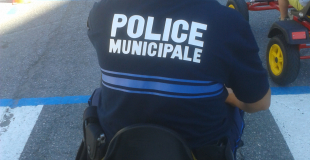 Prêt pour intervention...