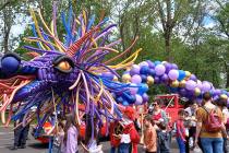 Carnaval de Cébazat