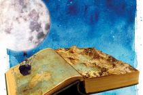 Affiche (extrait) © Nicolas Dépagne