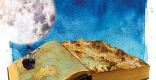 Affiche (extrait) © Nicolas Dépagne