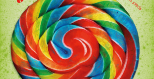 Affiche  © Nicolas Dépagne