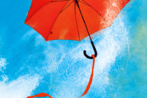 affiche © Nicolas Dépagne