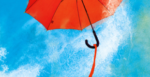 affiche © Nicolas Dépagne