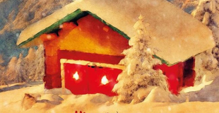 affiche (détail) © Nicolas Dépagne