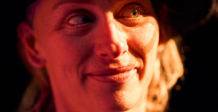 Crick Crack - Anansi l’araignée futée