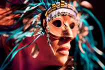 Crick Crack - l'effrayant Lagahoo