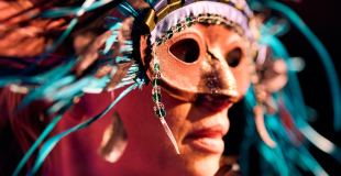 Crick Crack - l'effrayant Lagahoo