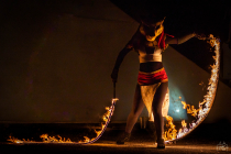 Sekhmet - Le Cycle des Immortels