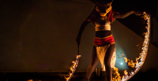 Sekhmet - Le Cycle des Immortels