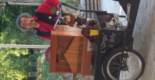 animation lieu patrimonial