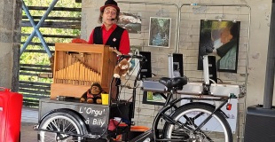 animation fête de famille privée