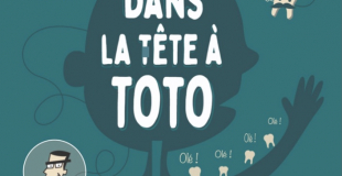 Affiche du spectacle