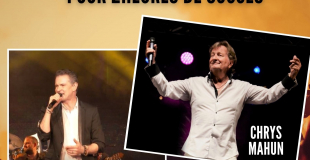 concert père et fils