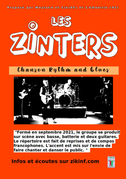 Batteries et percussions d'occasion - Zikinf