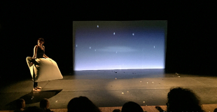 Les Rêves d'Éoline