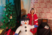 spectacle_noel_lisa_occitanie