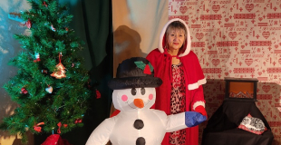 spectacle_noel_lisa_occitanie