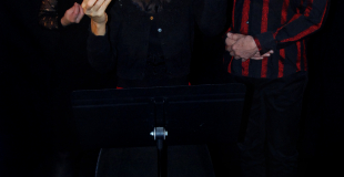 photos personnages 3