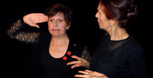 photos personnages 4