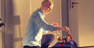 Représentation scolaireNIN