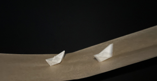 photo décor et accessoires1