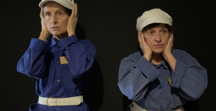 photos personnages 3