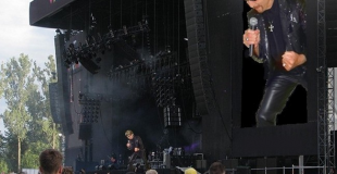 jack addy Sosie de Johnny 