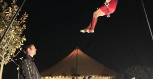 Le Rouge Nous Va Si Bien