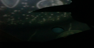 Explication du big bang