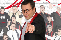 Photos de Jean-François Broc