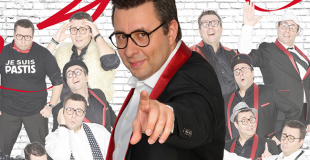 Photos de Jean-François Broc