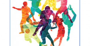 Affiche du spectacle