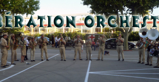 Libération Orchestra