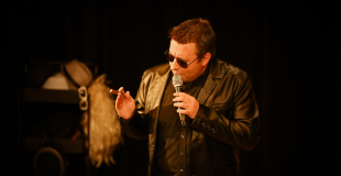 Photo de OnlyHope Production