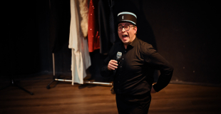 Photo de OnlyHope Production