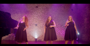 Animation Vin d'honneur