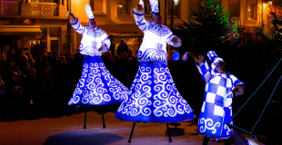 Crédit photo Thierry Person