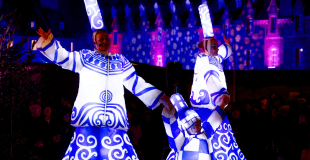 Crédit Photo Thierry Person