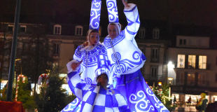 Crédit photo Karine Guégnard