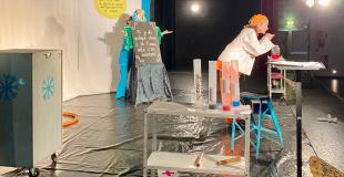 Crédit photo Anne-Gaël Sire