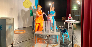 Crédit photo Anne-Gaël Sire