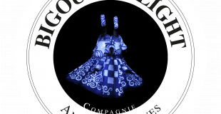 Création Lionel Puget