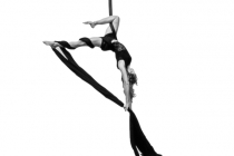 LaetitiaRartistecirque