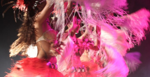 Photos de la compagnie