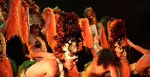 Photos de la compagnie