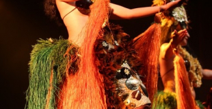 Photos de la compagnie