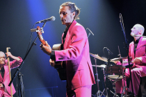 photo affiche couleur