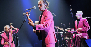 photo affiche couleur