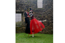 Crédit photo Anime Tes Rêves