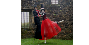 Crédit photo Anime Tes Rêves